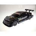   Auldey DTM MERCEDES-BENZ C-CLASS COUPE AMG (, 1:16)
