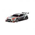   Auldey AUDI A5 DTM (, 1:16)