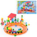  Mochtoys  10813 