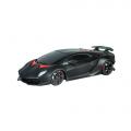   Auldey LAMBORGHINI SESTO ELEMENTO (, 1:28)