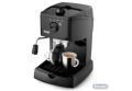  Delonghi EC 146.B Black