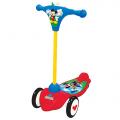   Kiddieland  - - (3 , , )
