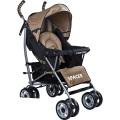  Caretero Spacer - beige