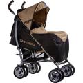  Caretero Spacer - beige
