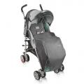  Espiro Active-07 2013 