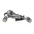 Espiro Active-07 2013 