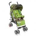  Espiro Active-04 2013 