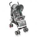  Espiro Active-07 2013 
