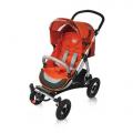  Espiro Enzo Evo-01 2013 