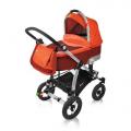  Espiro Enzo Evo-01 2013 