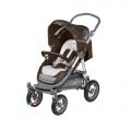  Espiro Enzo Evo-09 2013 