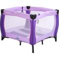  Caretero Quadra - purple 