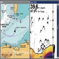  Lowrance LMS-337CDF