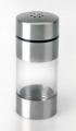 BergHOFF ������� �������: 1100821 - �������� � ����������� ��������������