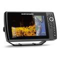  Humminbird HELIX 10x CHIRP MSI GPS G3N 