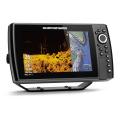  Humminbird HELIX 9x CHIRP MEGA SI + GPS G4N