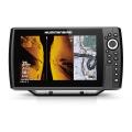  Humminbird HELIX 10x CHIRP MSI GPS G3N 