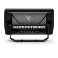  Humminbird HELIX 9x CHIRP MEGA SI + GPS G3N