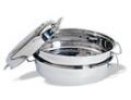BergHOFF ���� � ���������� �������: 1103303 - �������� � ����������� ��������������