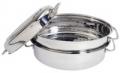BergHOFF ���� � ���������� �������: 1103310 - �������� � ����������� ��������������