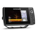  Humminbird HELIX 8 CHIRP MEGA SI + GPS G4N