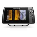  Humminbird HELIX 8 CHIRP MEGA SI + GPS G4N