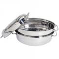 BergHOFF � ���������� Induction �������: 1103327 - �������� � ����������� ��������������