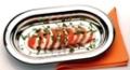 BergHOFF �������� ����� Straight �������: 1105635 - �������� � ����������� ��������������