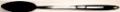 BergHOFF ������������� ����� � ����������� Straight �������: 1105710 - �������� � ����������� ��������������