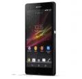  Sony C6503 Xperia ZL Black