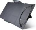  EcoFlow 160W Solar Panel