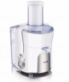 Philips HR 1854 - �������� � ����������� ��������������