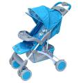  Bambini KING  (blue pirate)