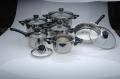 BergHOFF Vision �������: 1112206 - �������� � ����������� ��������������