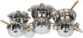 BergHOFF Citiso  �������: 1112336 - �������� � ����������� ��������������
