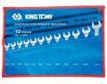  King Tony 1112MRN