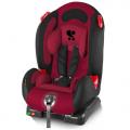   Bertoni F-1 (black&red) 