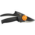  Fiskars PowerGear (S-M) P92 (111520)