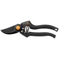  Fiskars P90 (111960)