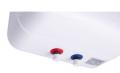  Bandini Q 15 (U)