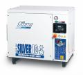  FIAC NEW SILVER 10 / (10 -860 /)