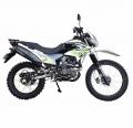  Forte CROSS 250