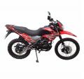  Forte CROSS 250