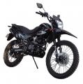  Forte CROSS 250