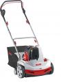  AL-KO Combi Care 38 P Comfort