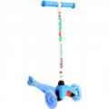   Trolo Mini LIMITED (sky blue) 