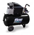   FIAC F5020 BLACK