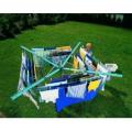 ����� ��� ����� Leifheit Linomatic Plus500 85110