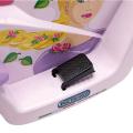   Peg Perego RIDER PRINCESS ED 0917