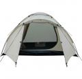  Tramp Lite Fly 3 